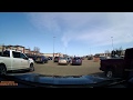 JS Innovations Dash 3 0 Dash Cam Review