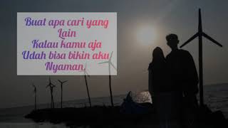 Download lagu Story WA-kau tak kan terganti mp3 Download lagu Story WA-kau tak kan terganti mp3