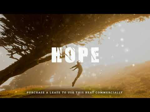 [FREE] Burna boy x Afrobeat Type Beat 2019 - Hope