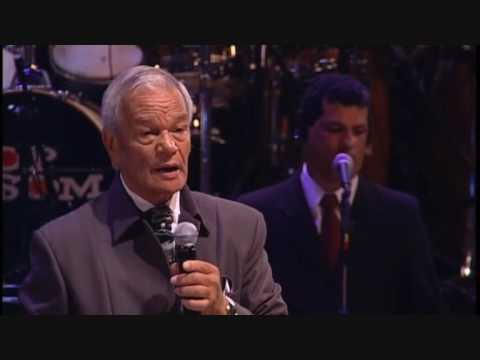 Victorino Silva Não Chores Mais