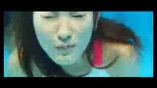 R. Stevie Moore and Krys O. - You Hurt (1995)