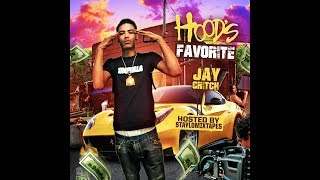 Jay Critch - Driving Me Brazy