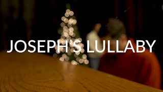 Joseph&#39;s Lullaby (Originally Performed by MercyMe) by Nick and Nate