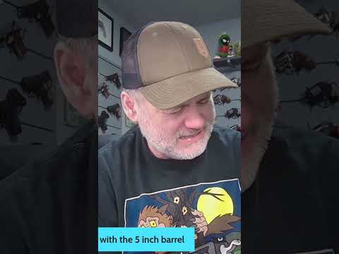 Ep. 27: .380 ACP Showdown: Fort Scott TUI, XTP, Extreme Defender + Unexpected Squib! (Bodyguard 2.0)