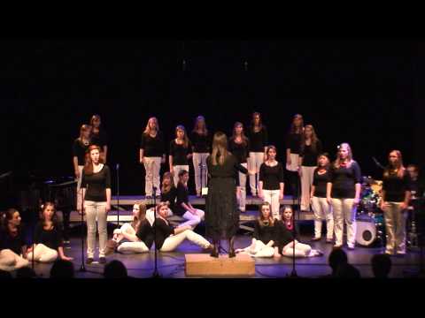 Time to leave - Franz M. Herzog