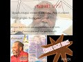 Book For Who Needs To Know The Truth Sivayogi Dailyinspiration Tamil Sivayogithaimai