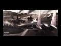 Chandelier - Ace Combat 6 Soundtrack. 