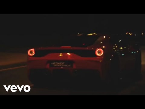 Globejehna Music Video