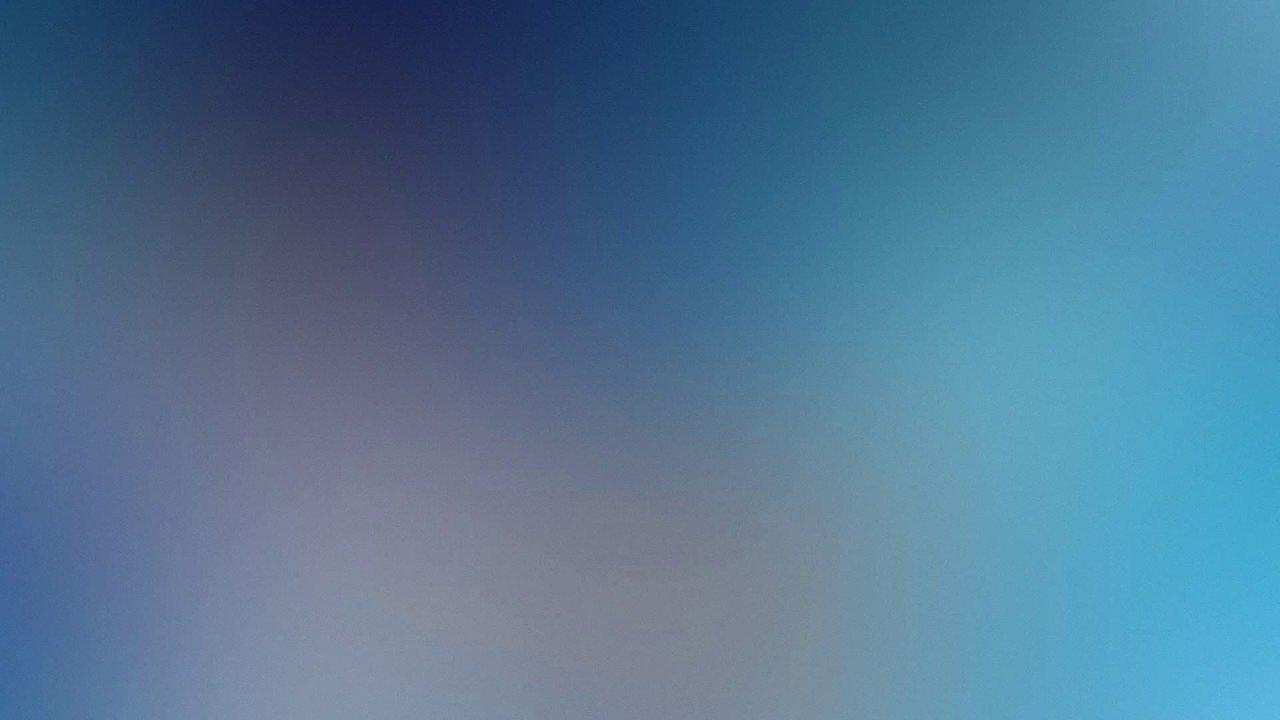 sister's noise-Euro Beat Charger Mix- FULL Ver