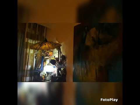 Neven Petrova - My Valentine (cover)