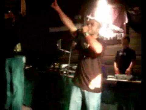 DARIONE-IL DISCO! (ALTI E BASSI)