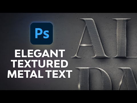 Photoshop for Beginners FREE COURSE