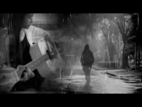 Màu son buồn Sheet - Tha Phương