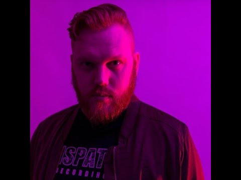 Philth - Dispatch Recordings Brighton - Promo Mix