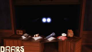 Cover art for Jeff shop