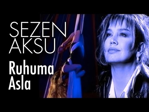 Video thumbnail for Ruhuma Asla