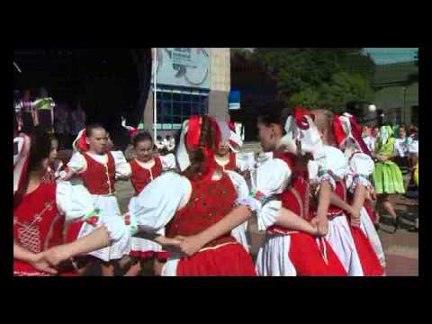 FS Makovica -karička