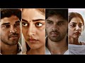 Adithya Varma Efx Whatsapp Status Vaseegara Dhruv Vikram