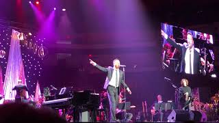 It's The Most Wonderful Time of the Year - Michael W. Smith