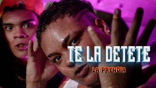 Download lagu La Prendia Te La Detete - TATATA - RATATA - TETETE @jordanfilmsrd mp3 Download lagu La Prendia Te La Detete - TATATA - RATATA - TETETE @jordanfilmsrd mp3