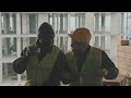 Toolbox Talk Lightning Safety For Workers Essential Jobsite Tips