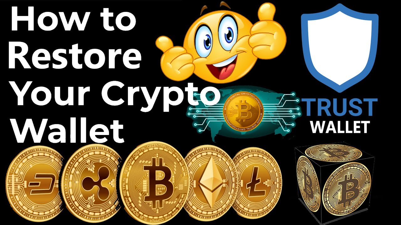 crypto.com wallet recovery phrase