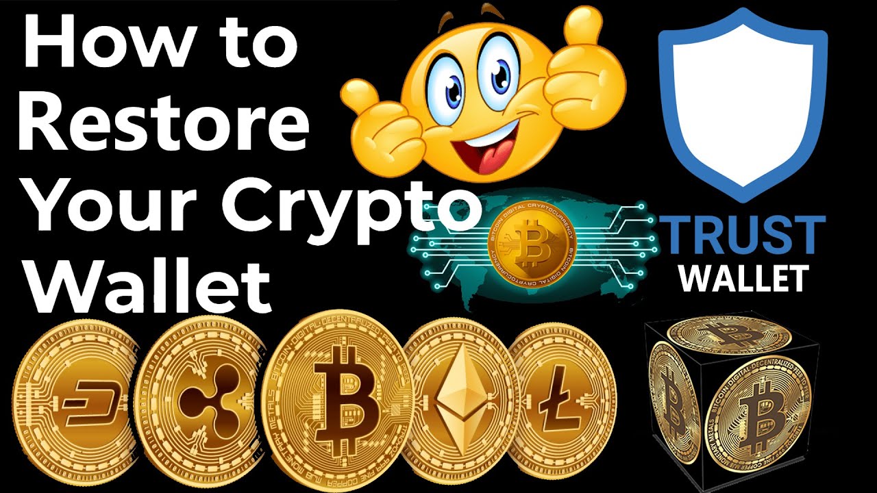 how to restore photos from crypto locker how to restore photos from crypto locker