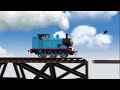 Thomas Friends Making Tracks To Great Destinations Mark Moraghan