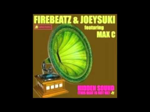 download lagu mp3 mp4 Firebeatz Schella Hidden Sound This Beat Is Got Me Vocal Radio Edit feat Max C, download mp3 Firebeatz Schella Hidden Sound This Beat Is Got Me Vocal Radio Edit feat Max C free download, download mp3 Firebeatz Schella Hidden Sound This Beat Is Got Me Vocal Radio Edit feat Max C