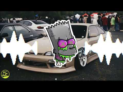 MEGATRON E MC LEVIN - "NÃO NASCI PRA CASAR" ((COM GRAVE FORTE)) ((MÉDIOS ESTRALA))