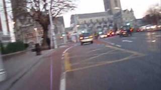 cycling17122007