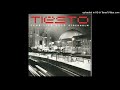 Calvin Harris Feat. Florence Welch -  Sweet Nothing (Tiësto & Ken Loi Remix) - Club Life: Volume 3