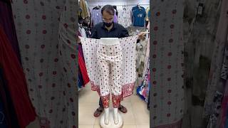 Open plaza #love #fashion #rat #photooftheday #cute #transformation #trending #viralvideo #garments