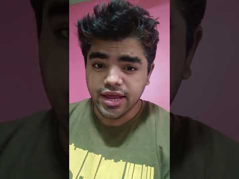 Arunkumar yadav ð™‘ð™šð™§ð™® ð™žð™£ð™›ð™¤ð™§ð™¢ð™–ð™©ð™žð™«ð™š ð™«ð™žð™™ð™šð™¤ ð™›ð™¤ð™§ ð™–