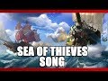 Sea Of Thieves Song By Execute Prod By Blackrose