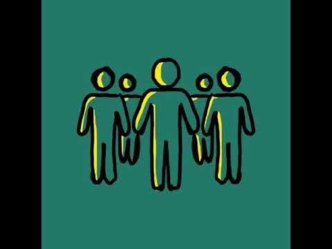 Ryel L'Homsïder - MalBien - Clip Officiel