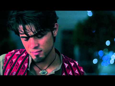 Quraish Baryal - Khafa OFFICIAL VIDEO HD