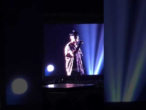 190928 Super Junior D&E ✨ Growing Pains ✨ | SKF INDONESIA 2019 day 1