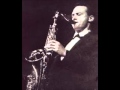 Stan Getz - Ligia