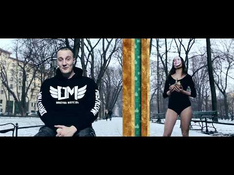 Video thumbnail for Daj Mi Lajka