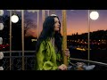 Ambriel - Tourner la tête (Amel Bent cover) (clip officiel)