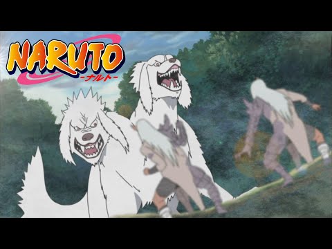 KIBA vs SAKON  🔴 Folge 119-125