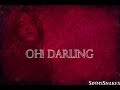 Oh! Darling - Juliet Simms lyrics 