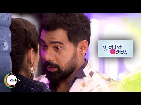 Abhi Gets Furious At Pragya and King's Marriage | Kumkum Bhagya | Digital EXCLUSIVE