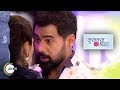 Abhi Gets Furious At Pragya And King S Marriage Kumkum Bhagya Digital EXCLUSIVE
