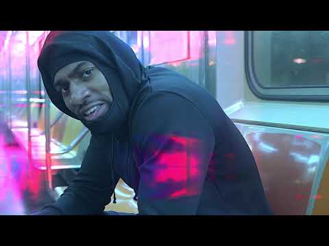 Hen Dawgg - E Block Bed 36 (Shot by @CHDProduction)