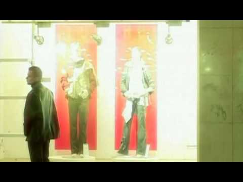 Leoš Mareš   Minúty se vlečou   elvo video