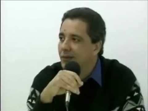 Formação do Educador Ambiental - Carlos Frederico Loureiro