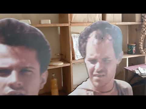 O que ficou em cabaceiras PB depois do filme o alto da Compadecida 