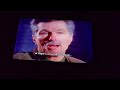 Alien 3 1999 DVD Special Bonus Features Part 2